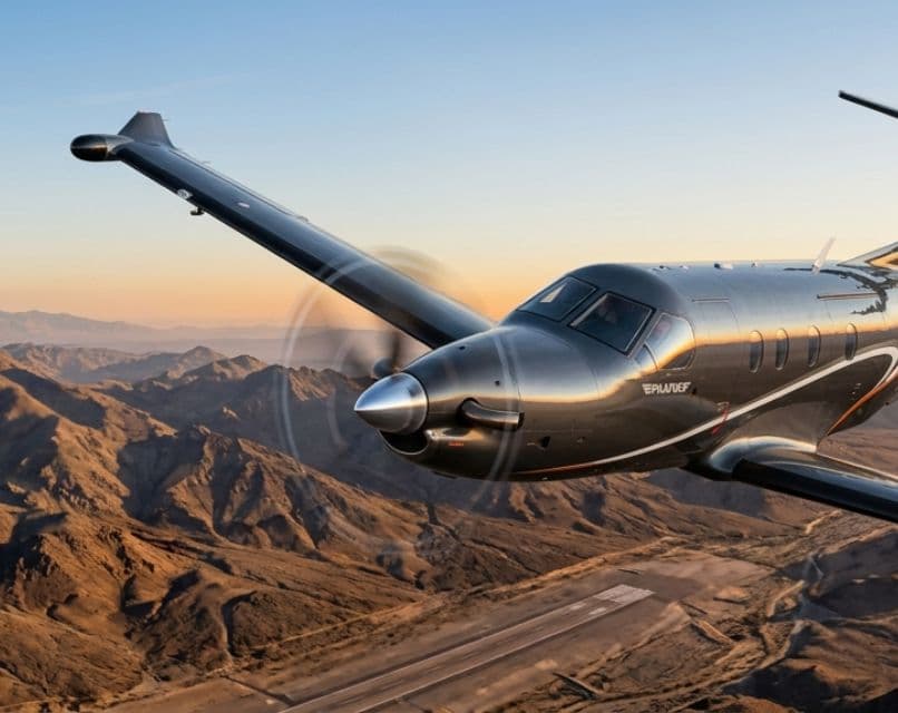 High-integrity aerospace and defence structural and engine castings