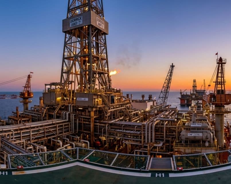 High-integrity oil and gas wellhead and valve body castings